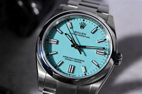 used womens waterproof rolex|are all rolex watches waterproof.